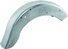 Bikers Choice 491012 Bikers Choice 84-96 Softail Custom Smooth Style FLST Rear Fender