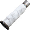 Bassani Xhaust #B22122Q - Quiet Baffle