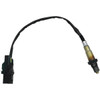 Koso North America #28-BOSCH - Wide-Band Bosch O2 Sensor