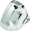 Bikers Choice 601655 Bikers Choice 00-07 Big Twin / 00-03 XL Front Right Chrome Caliper W/Pads