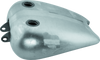 Bikers Choice 489757 Bikers Choice 82-03 XL (95-03 Require bkc489733) 1 Piece Stretched Sportbob 4.0 Gallon Dual Cap