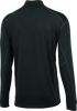 FIRSTGEAR 527598 FIRSTGEAR Base Layer Shirt Midweight Long-Sleeve - Small