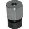 Koso North America #BI520099 - Weld-On EGT Bushing