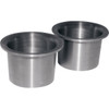 LA Choppers #LA-1300-00 - Torque Cones