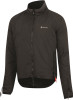 FIRSTGEAR 527458 FIRSTGEAR Heated Jacket Liner Gen 4 - Small