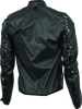 FIRSTGEAR 526209 FIRSTGEAR Reflex Mesh Jacket Black Womens - Small