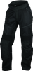 FIRSTGEAR 526198 FIRSTGEAR Reflex Mesh Pants Black Size - 32