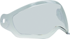 FIRSTGEAR 447253 FIRSTGEAR Hyperion Shield - Clear