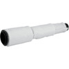 Vance & Hines #26529 - Pro Pipe Baffle - Competition