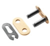 ProTaper 021695 ProTaper Pro Series Forged 520 Racing Chain Link