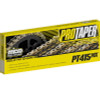 ProTaper 021698 ProTaper 415MX Chain 415x120L