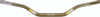 ProTaper 022031 ProTaper EVO Henry/Reed Handlebar - Magnesium