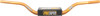 ProTaper 022054 ProTaper Contour Windham/RM Mid Handlebar - Gold