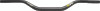 ProTaper 022042 ProTaper Contour Carmichael Handlebar - Platinum Gray
