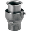Vance & Hines #21892 - Quiet Baffle