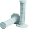 ProTaper 025045 ProTaper 1/3 Micro Grips - Medium Light Gray