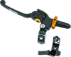 ProTaper 024091 ProTaper Profile Pro Clutch Perch with Hot Start