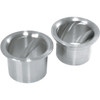 LA Choppers #LA-1300-02 - Torque Cones - Vortex