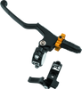 ProTaper 024100 ProTaper Universal Profile Clutch Perch Assembly w/ Hot Start