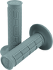 ProTaper 021149 ProTaper Sport 1/2 Waffle Grips - Grey