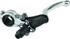 ProTaper 021138 ProTaper AOF Lever and Perch Combo Universal