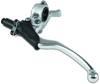 ProTaper 021139 ProTaper AOF Clutch Lever and Perch w/ Hot Start