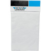 Drag Specialties - Muffler Packing - 11"x16"x1"