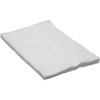 Drag Specialties - Muffler Packing - 11"x16"x1"
