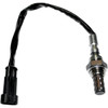 Feuling Parts #9900 - Oxygen Sensor - 12-1/2"