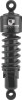 Progressive 412-4004B Progressive Harley-Davidson 412 Series Shocks 14.25in - Black