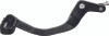 Burly Brand B13-1203B Burly Brand MX Style Shift Pedal - Black