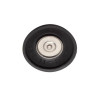 S&S Cycle 11-2282 S&S Cycle Accelerator Pump Diaphragm for Super E & G Carburetors