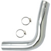 Paughco #433R - Rear Heat Shield