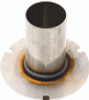 S&S Cycle 550-1660 S&S Cycle 1.375in Power Tune XTO Muffler Insert