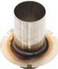 S&S Cycle 550-1662 S&S Cycle 1.625in Power Tune XTO Muffler Insert