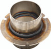 S&S Cycle 550-1664 S&S Cycle 1.875in Power Tune XTO Muffler Insert