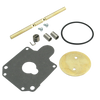 S&S Cycle 11-2903 S&S Cycle Super A/B Carb Body Rebuild Kit