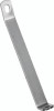 S&S Cycle 17-0393 S&S Cycle 57-85 XL Support Bracket