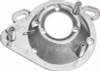 S&S Cycle 17-0380 S&S Cycle 1995+ BT Super E/G & SBEFI Air Cleaner Backplate For S&S Vacuum Breathing