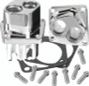 S&S Cycle 106-6459 S&S Cycle 84-99 BT Tappet Guide Set