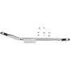 Paughco #718D - Exhaust Bracket