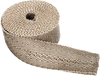 Exhaust Wrap - Multi-Tone - 2x50