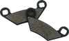 BikeMaster 961294 BikeMaster BM-475 Brake Pads