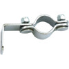 Paughco #718B-1 - Exhaust Bracket