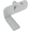 Drag Specialties - Exhaust Bracket Tab