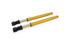 Ohlins FF 520 Ohlins Front Fork USD Universal 50/54/800 Gold *See Tech Notes*