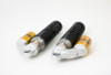Ohlins HD 141 Ohlins 04-20 Harley-Davidson Sportster XL STX 36 Twin Shock Absorber