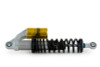 Ohlins HD 141 Ohlins 04-20 Harley-Davidson Sportster XL STX 36 Twin Shock Absorber