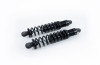 Ohlins HD 751 Ohlins 04-20 Harley-Davidson Sportster XL STX 36 Blackline Shock Absorber