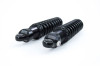 Ohlins HD 754 Ohlins 04-20 Harley-Davidson Sportster XL STX 36 Blackline Shock Absorber